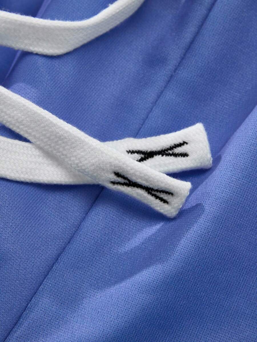 1743246302a565d362f53348b08f0d07f54622ea76_thumbnail_900x.webp
