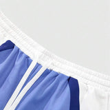 17432463045f373fe8ddd055d9b0d6e99efd8d8af7_thumbnail_900x.webp