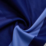 1743246307e489eafbdf49672cb499d7ae798b24ad_thumbnail_900x.webp