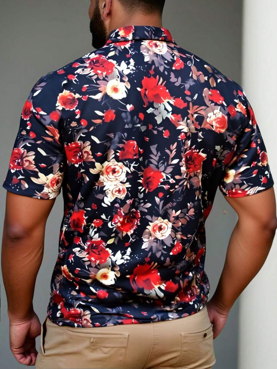 1743246519ab31219465829582013ac61e546431f3_thumbnail_900x.webp