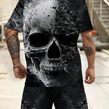 17432574329453447d198afdd5f30960309d1286db_thumbnail_900x.webp