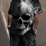 1743257549885d2c2b4f5cb717631c5b9078d64c97_thumbnail_900x.webp