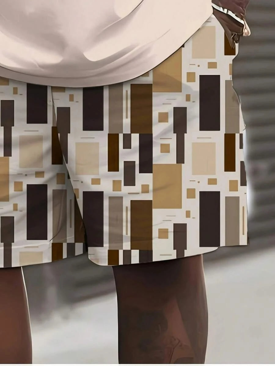 1743258196c2dde146cca041fe2b70182575ce3077_thumbnail_900x.webp