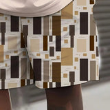 1743258196c2dde146cca041fe2b70182575ce3077_thumbnail_900x.webp