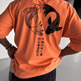 17432598998f64702891a242b959127aef9a8f2ec5_thumbnail_900x.webp