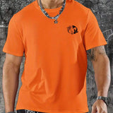 1743259905b5fc0a2c89a02c337f0635927d4c1a4a_thumbnail_900x.webp