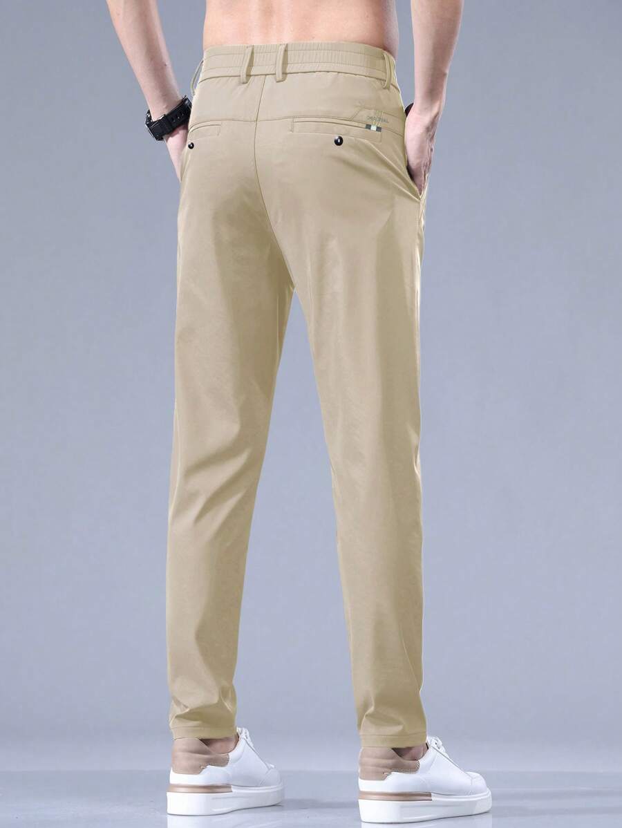 1743371056fab32079c2585554a86cc983acfd3ce8_thumbnail_900x.webp