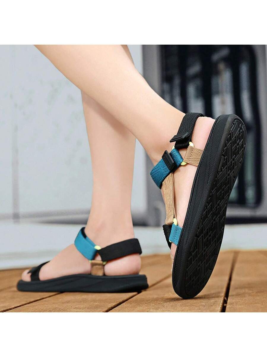 174338954248dc7dcf555fe0f32ec41a22fd3207e4_square_thumbnail_900x.webp