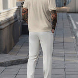 174339527353dff4dfce974a205e1237f70de0ef38_thumbnail_900x.webp