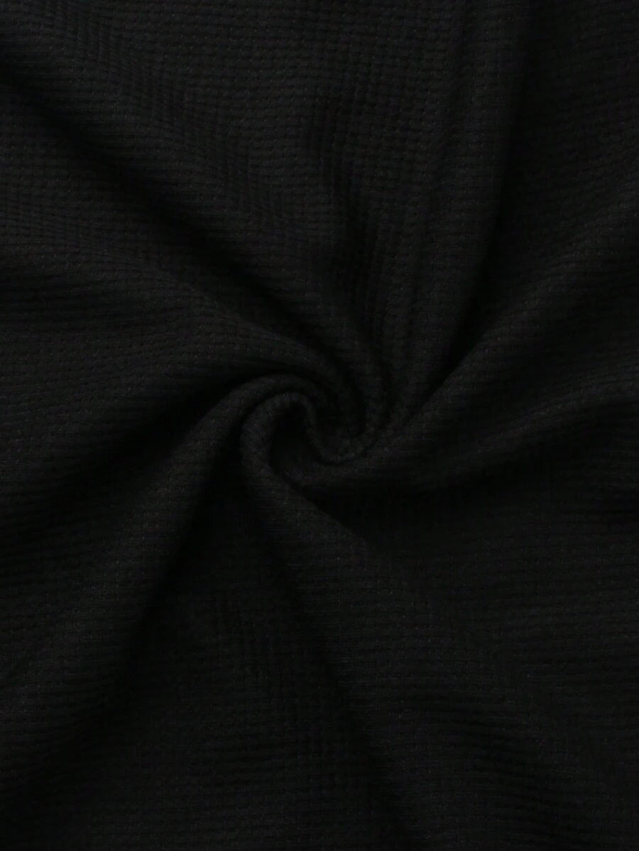 1743395314666718c69c71bd5f06a897710561983e_thumbnail_900x.webp