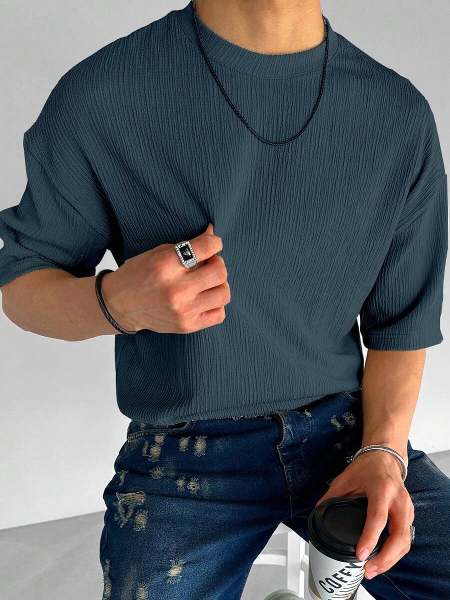 1743398627c447dcc2c595711e7b15ca593d816090_thumbnail_900x.webp