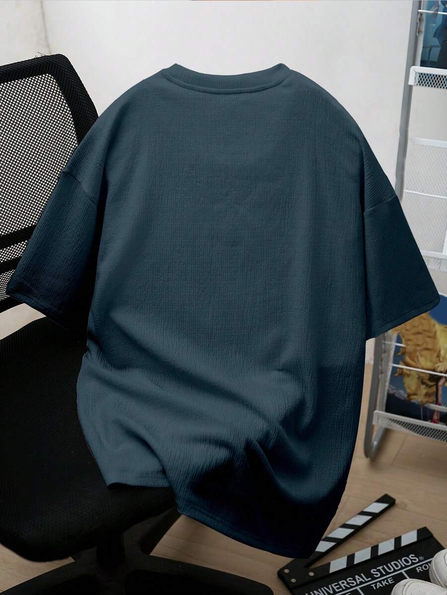 17433986290b44433681bda73162551b1145531510_thumbnail_900x.webp