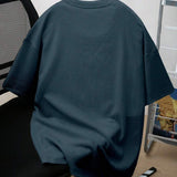 17433986290b44433681bda73162551b1145531510_thumbnail_900x.webp