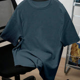 174339863223050fb9940ea463bdfc5764ad2a21f1_thumbnail_900x.webp
