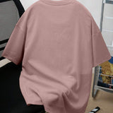 1743398635f7ded0f17cdee3911e218f284ef4861e_thumbnail_900x.webp