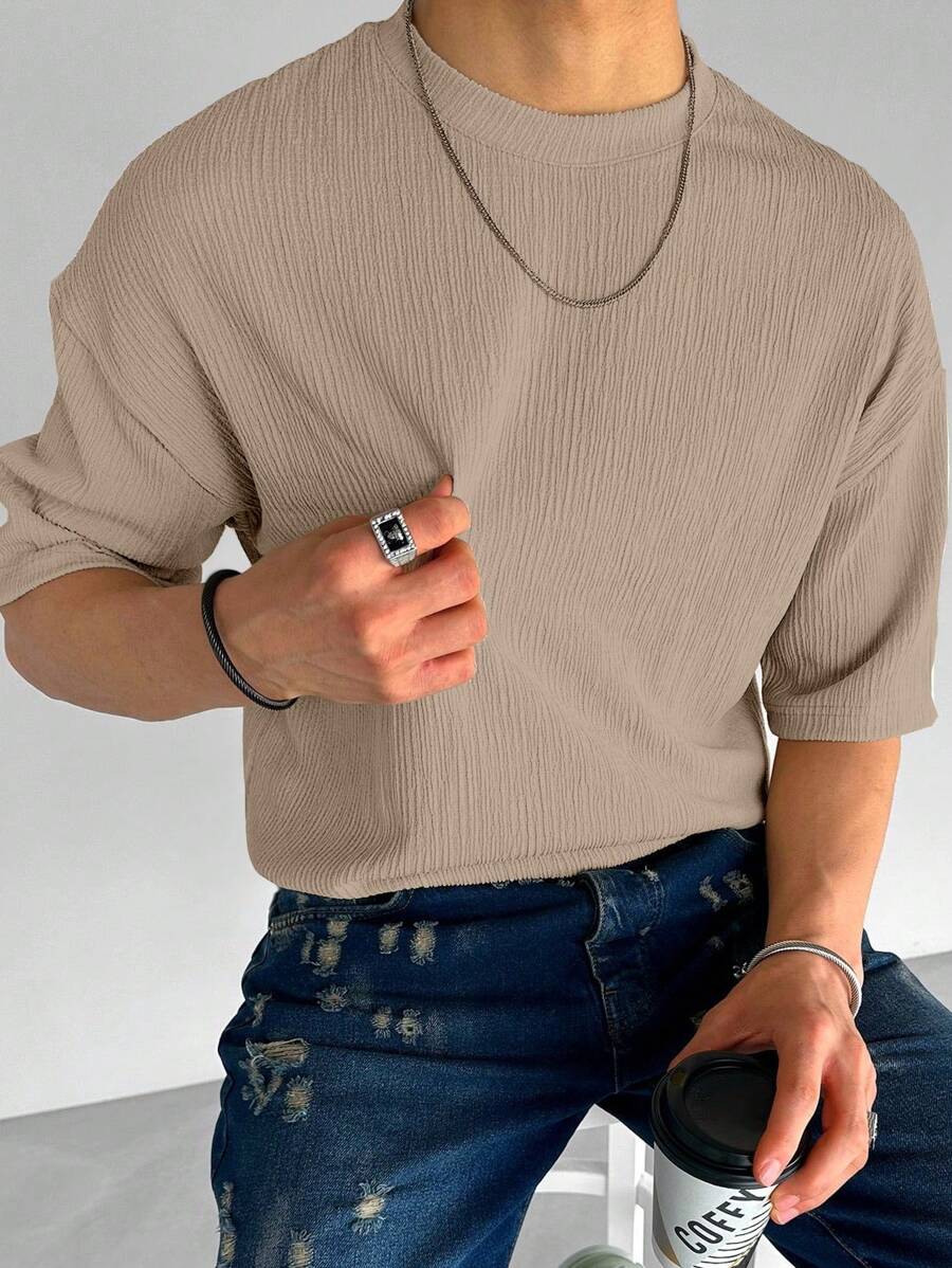 1743399224df3de00800afb4767dcfbc5358c81a20_thumbnail_900x.webp