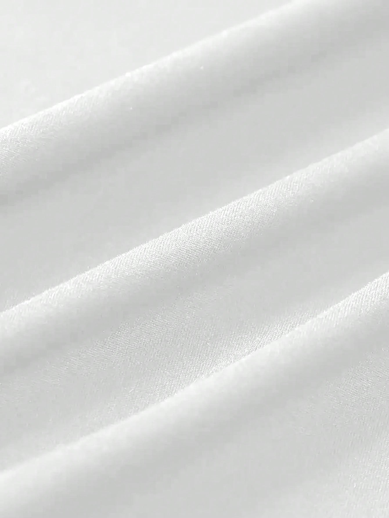 1743400291379874b654200392908f360ee51cf7a0.jpg