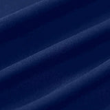 1743400294acd55c5864d3fa2d6b1759a325b949f4.jpg