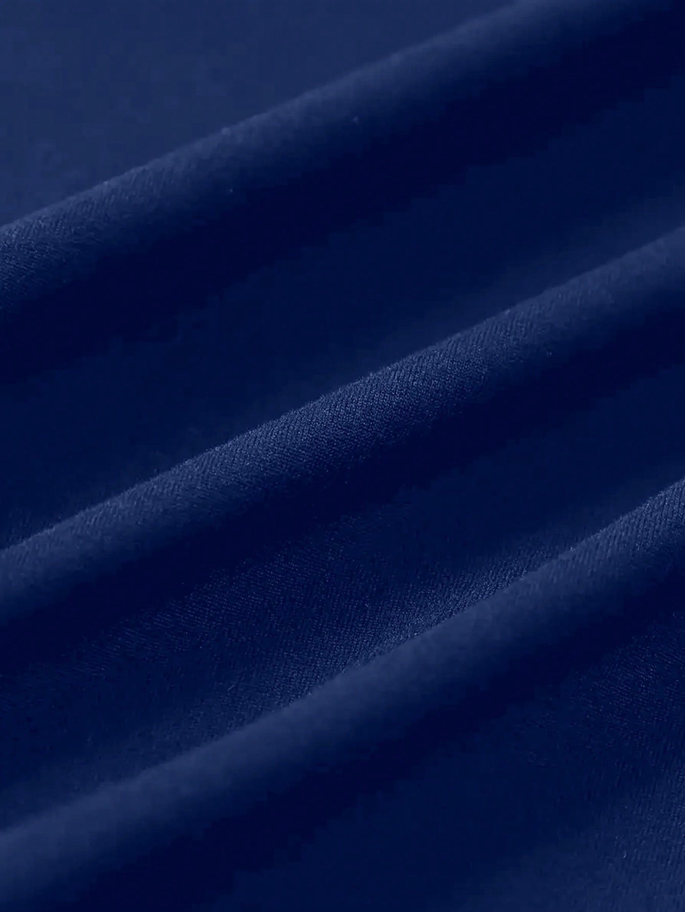 1743400294acd55c5864d3fa2d6b1759a325b949f4.jpg