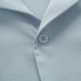 1743400318bcf76b279532abbe0fda242bccbbe057.jpg