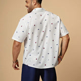 17434007984f38ba5c482cc6a27b1901a25ece193d_thumbnail_900x.webp