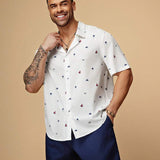 1743400803efe75b4411805b270a5df8c1db5221d4_thumbnail_900x.webp