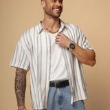 174340081420a7e41f7402e0d61c4830979109529d_thumbnail_900x.webp
