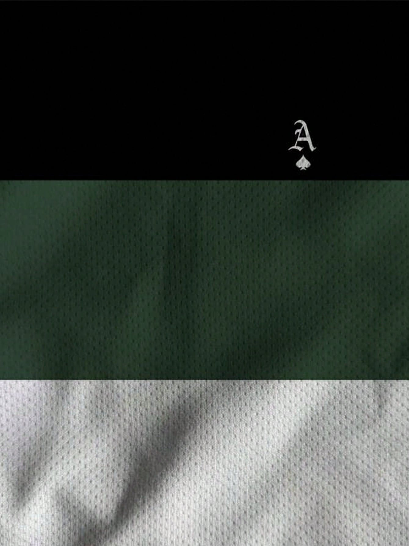 1743401651b7fc5be6ad307eb8752ea96576a84342.jpg
