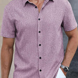 1743402655e612c3b29ef1cf90c6ffbc4f6e5a78e9_thumbnail_900x.webp