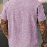 1743402658d032693286a8d102ed78331aba0d50e9_thumbnail_900x.webp