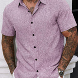 1743402666b8d1b7352e18225e2a3c7f0e8c5cb1bb_thumbnail_900x.webp