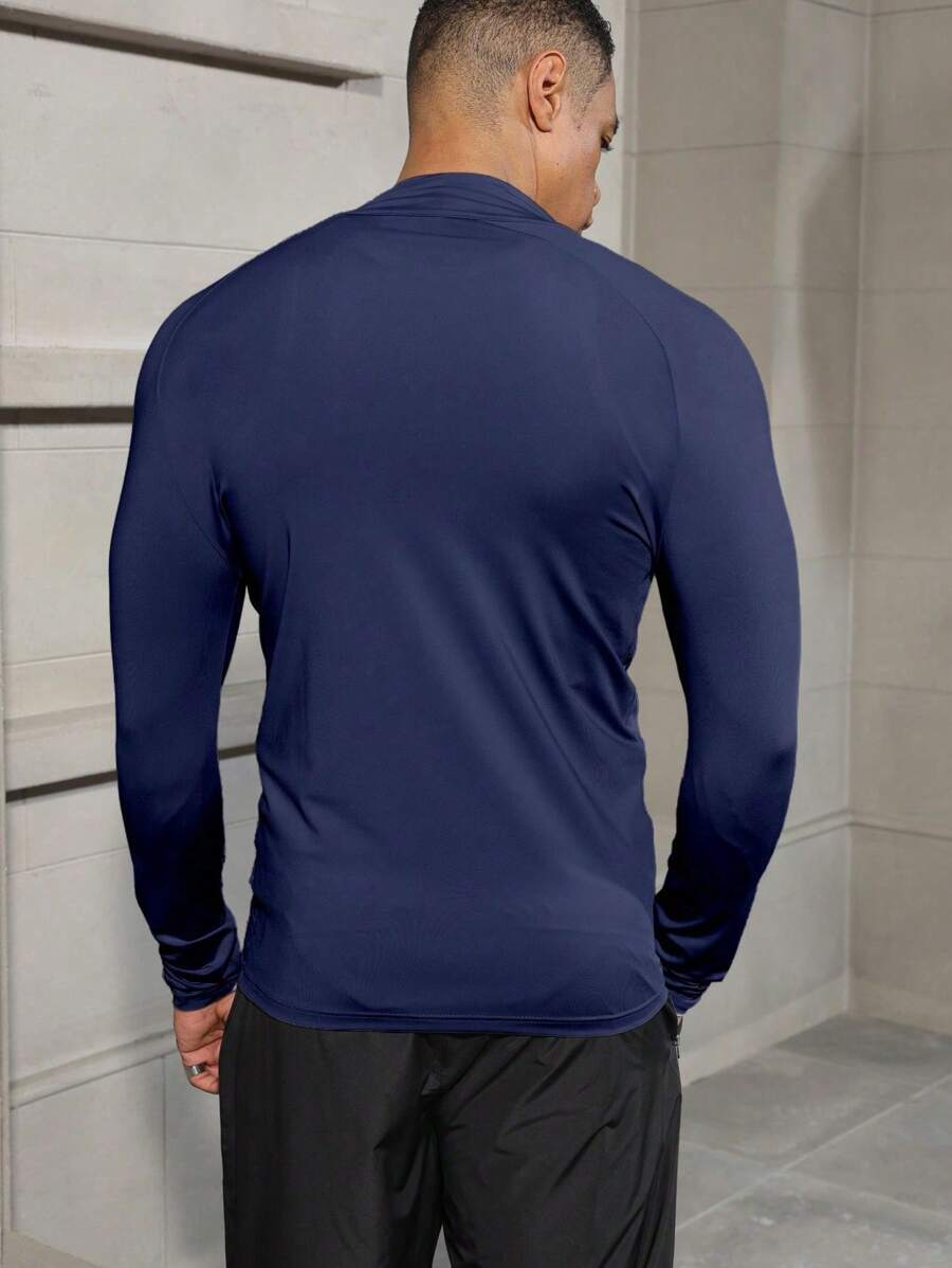 1743406868326221f7cb39128db9a5bc40160163bc_thumbnail_900x.webp