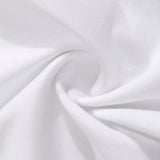 17434077822020d6894c9c57e1cde7f2d6ed6931b2.jpg