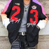 174340816007023ae4661226e6def4cc6e7d58d6ef_thumbnail_900x.webp