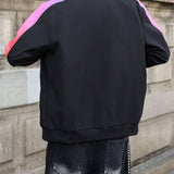 174340816246540e953f6750f4b06076156d43bbbc_thumbnail_900x.webp