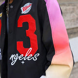 1743408165a64e20231a71fb625e66e94da6905634_thumbnail_900x.webp