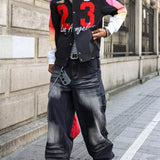 1743408168245ec5a0e178760c5e2d8fb2d63a82e5_thumbnail_900x.webp