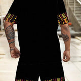 1743409088d470693baba564ee6af2722447969234_thumbnail_900x.webp