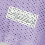 174341082998c44929e7146ffc5df46e3e7de924f0.jpg