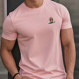 1743411429c7f25b2412f2f65a1f939b8374073a88_thumbnail_900x.webp