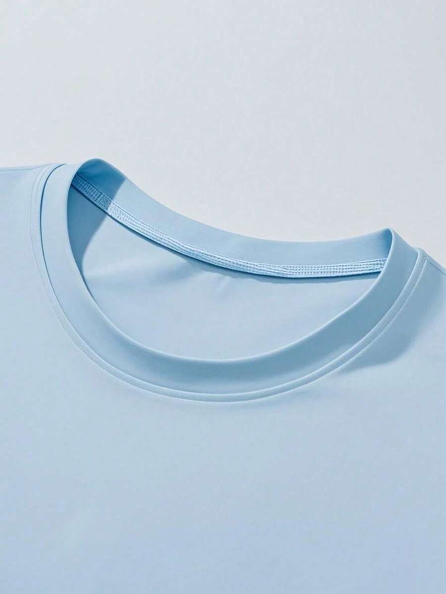 17434114869a23af8b4dd1f223e290622b03b3d677_thumbnail_900x.webp