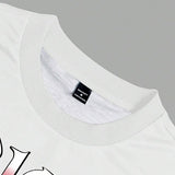 17434130915b265dc7266cc23b279b8e00cb5030ec_thumbnail_900x.webp