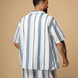 1743413574313e95e99f73a8c2740e0cf19f99f5d9_thumbnail_900x.webp
