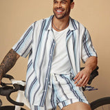 174341358085dc21a9fce88663d0bdcae891f27523_thumbnail_900x.webp