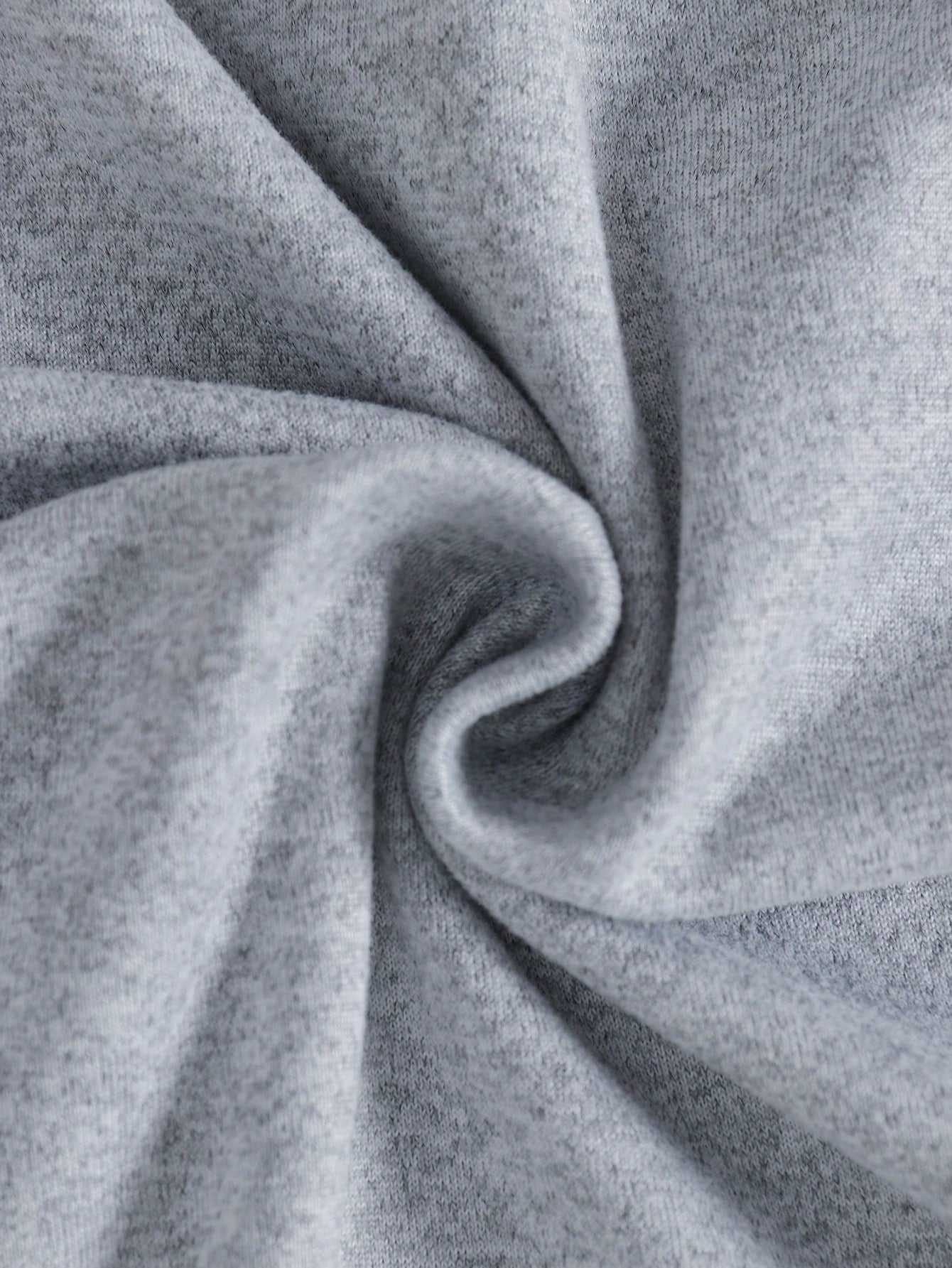 1743416574ace77fe6c29f7fb565cb3ee02341e45e.jpg