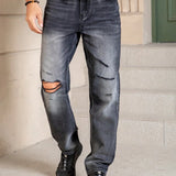 1743416592cd6e361fa138d6cc1fc54badedec383b_thumbnail_900x.webp
