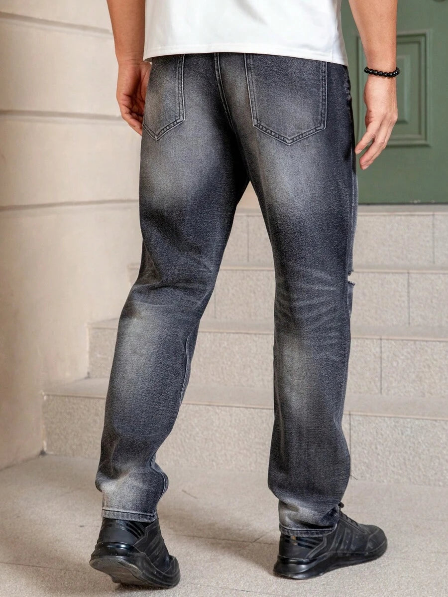 1743416593ce3d77e377c81dd24a68c687b42db2c9_thumbnail_900x.webp