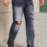 1743416594664eb0085a40a4c2ae6ca267dddcbf6b_thumbnail_900x.webp