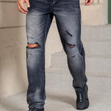1743416597a68cec706163522fd6ce34a694dfe18b_thumbnail_900x.webp