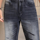 1743416598743e7b4ae34cd0fc8aef72bc06d2a167_thumbnail_900x.webp